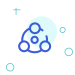 數(shù)據分析